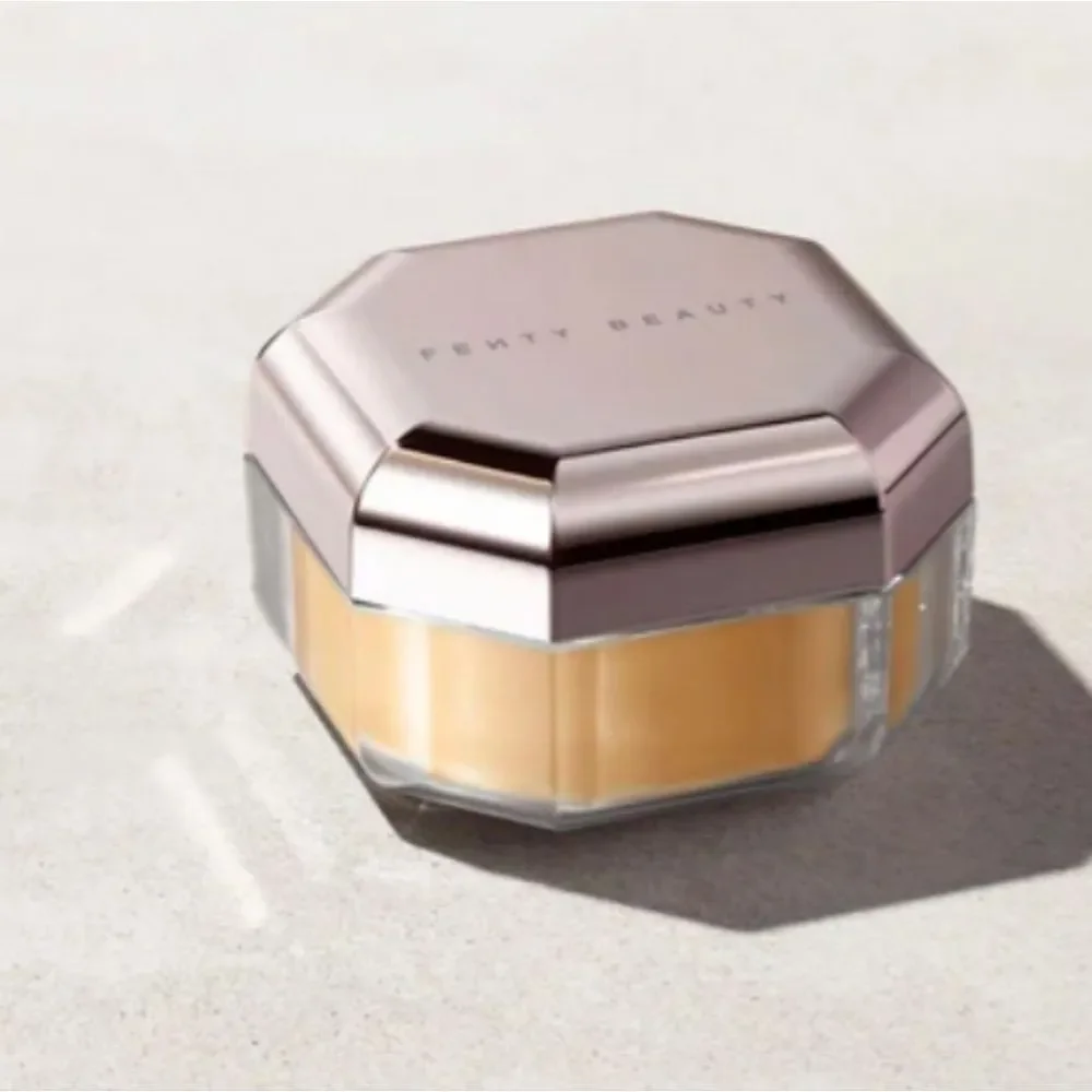 Fenty‎ Beauty Pro Filt'r Instant Retouch Setting Powder